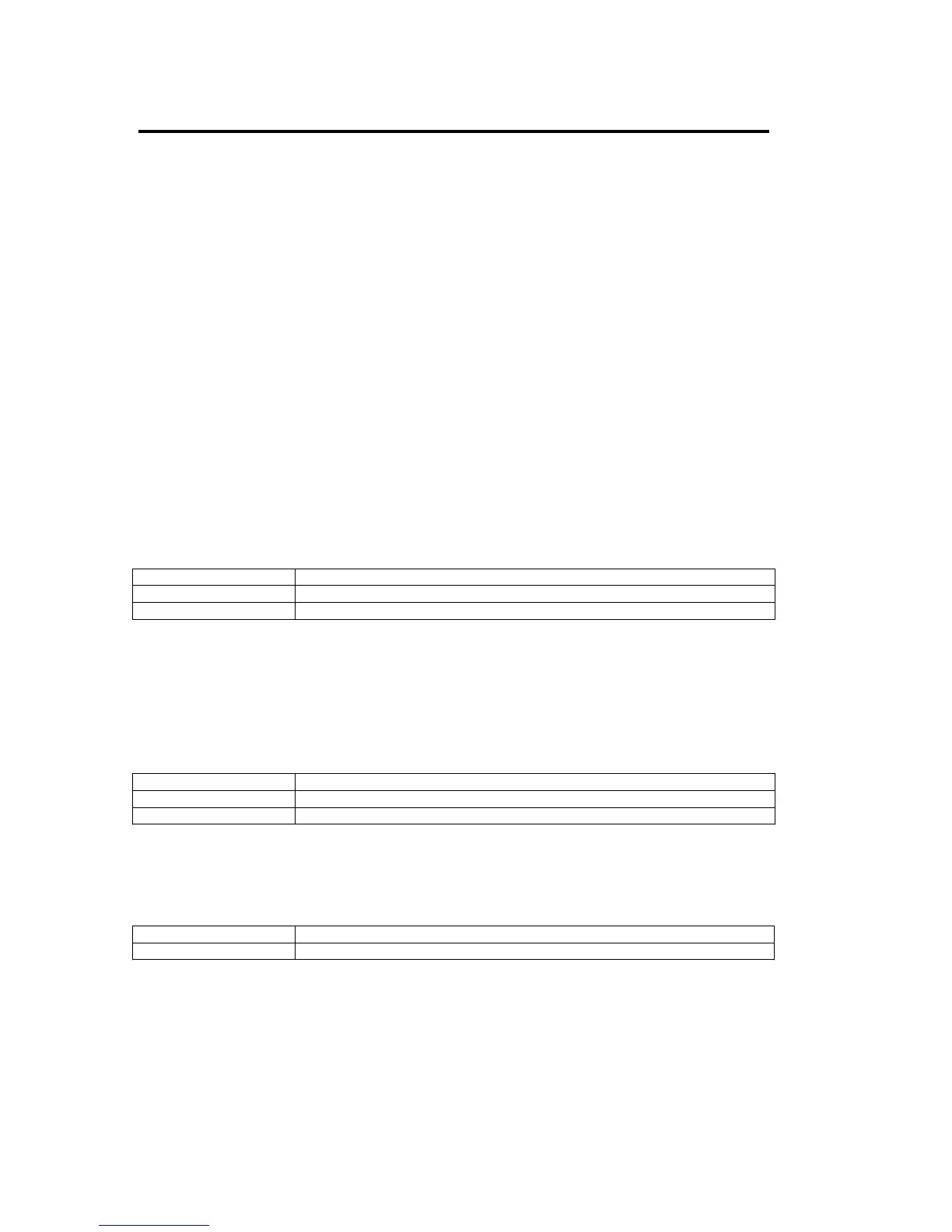 Page #226 background image