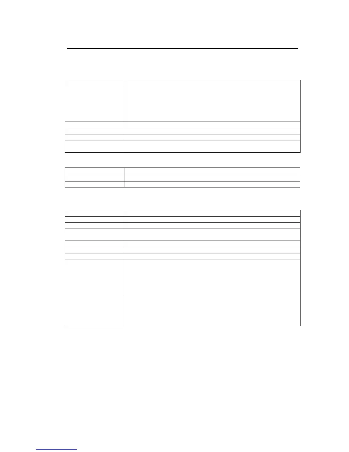Page #227 background image