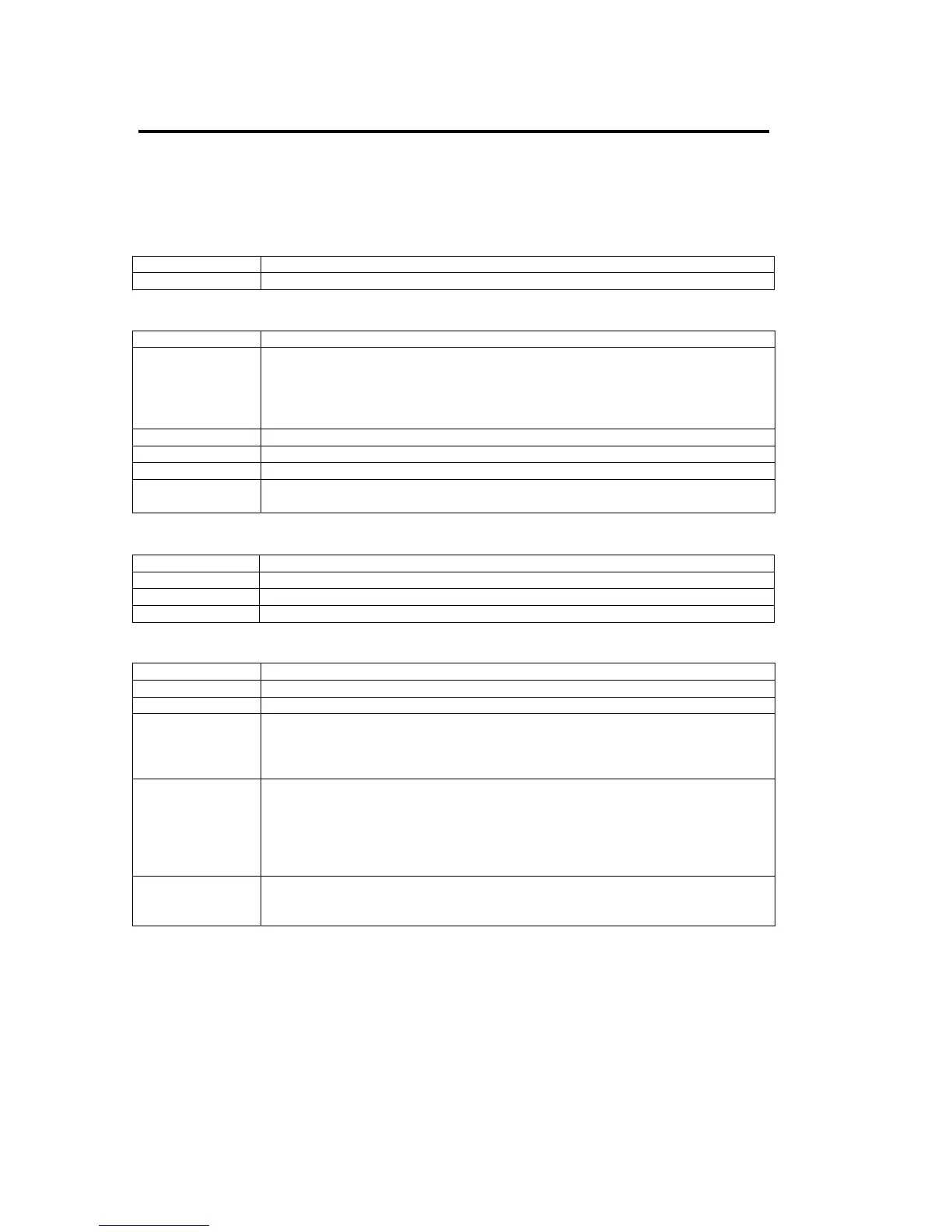Page #228 background image