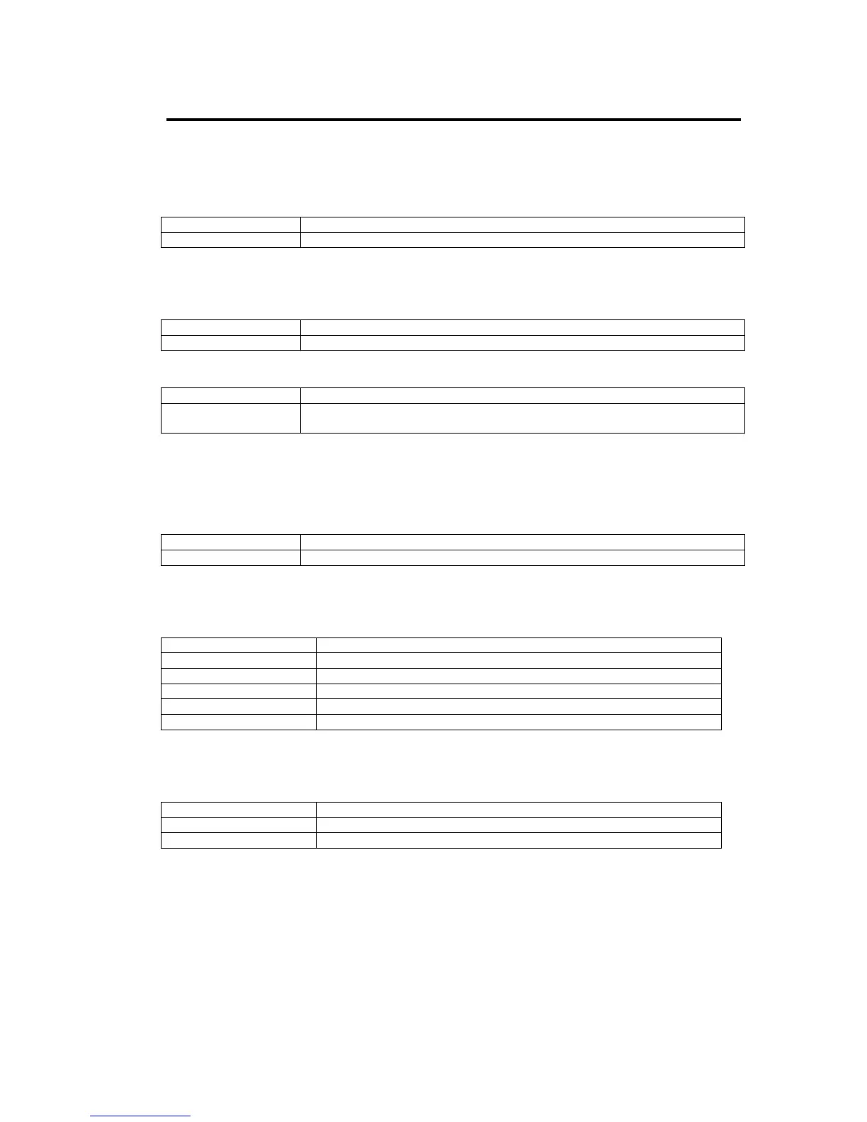 Page #229 background image