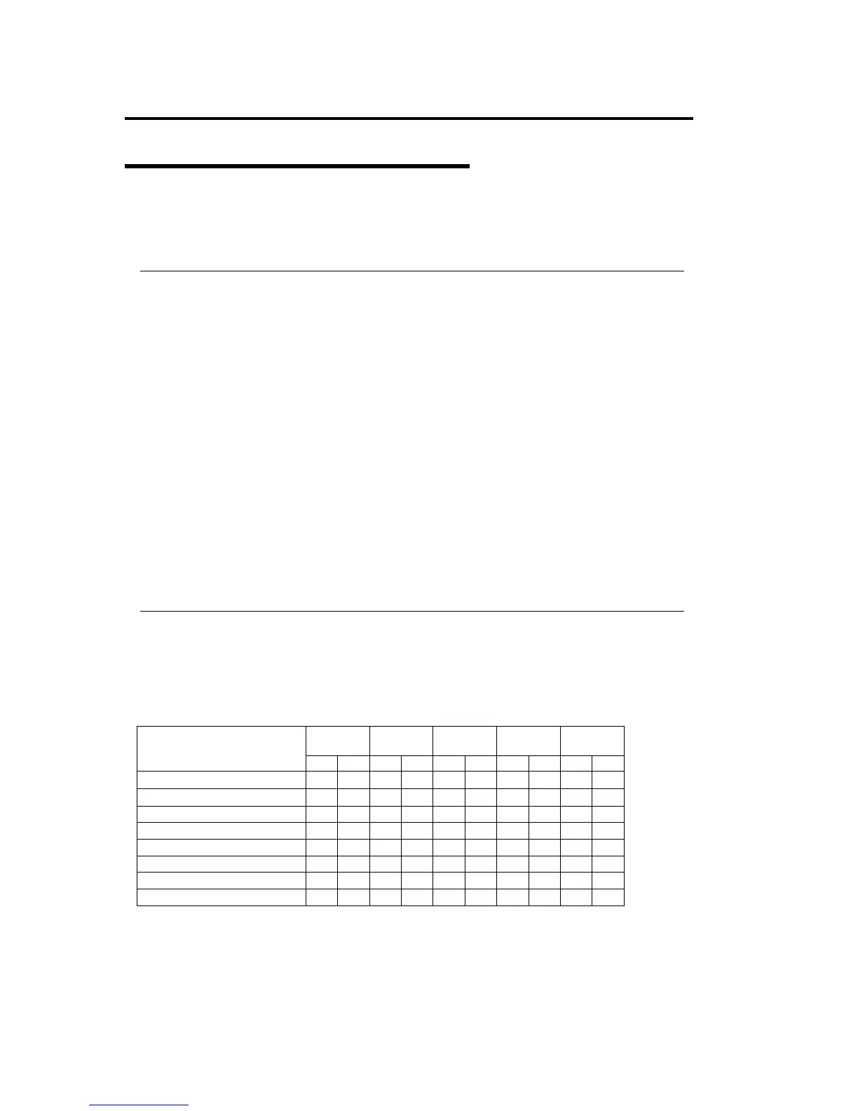 Page #232 background image