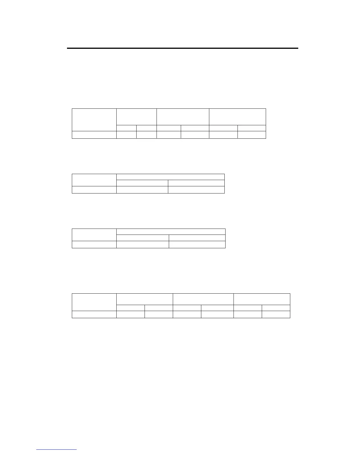Page #233 background image