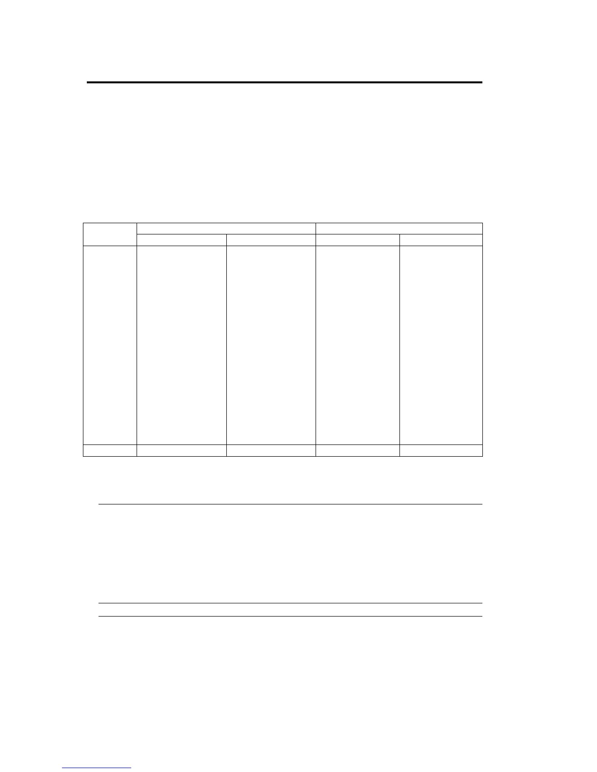 Page #234 background image