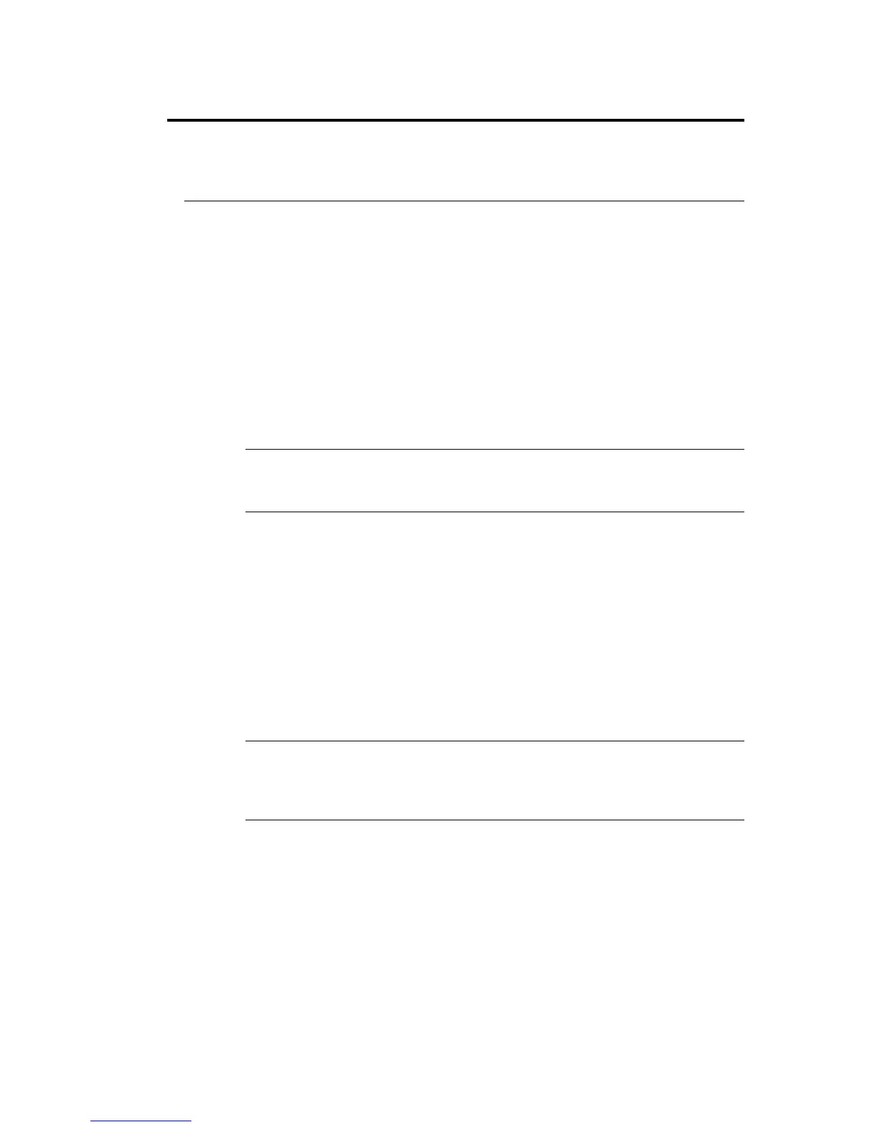 Page #235 background image