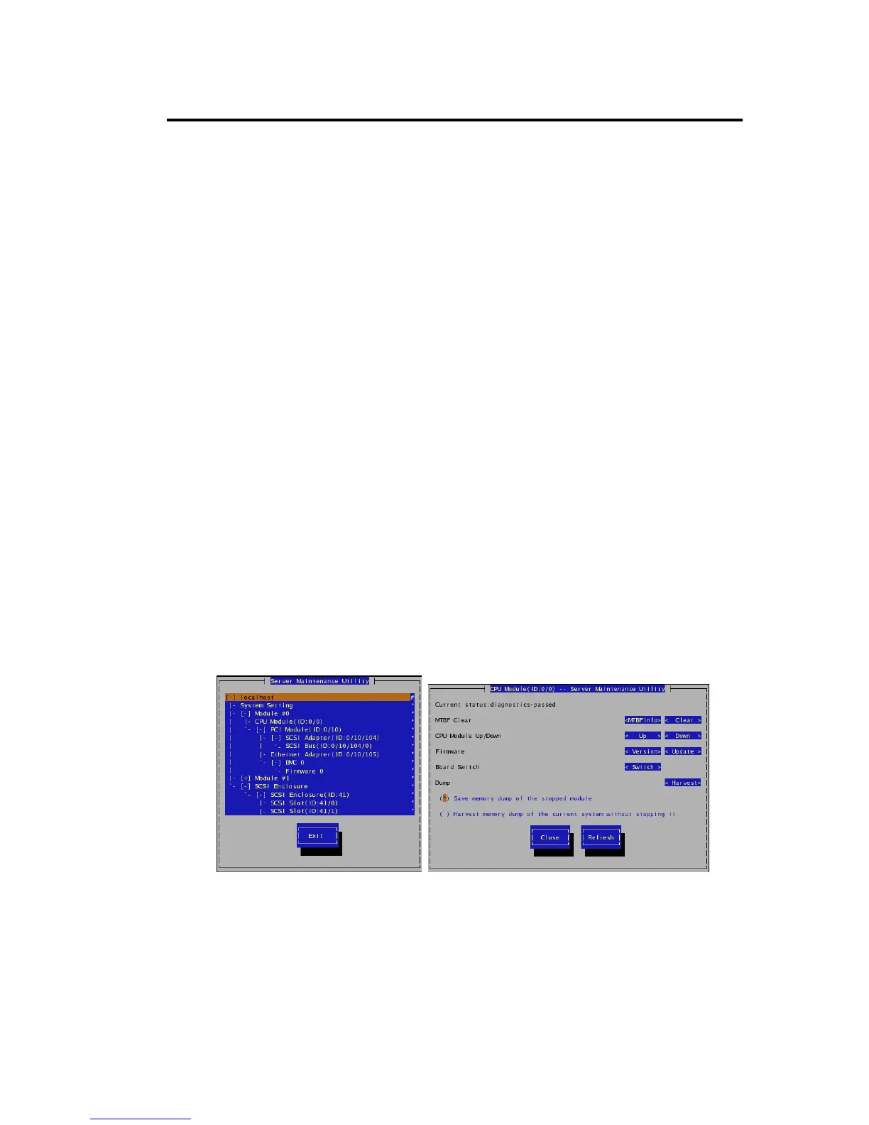 Page #237 background image