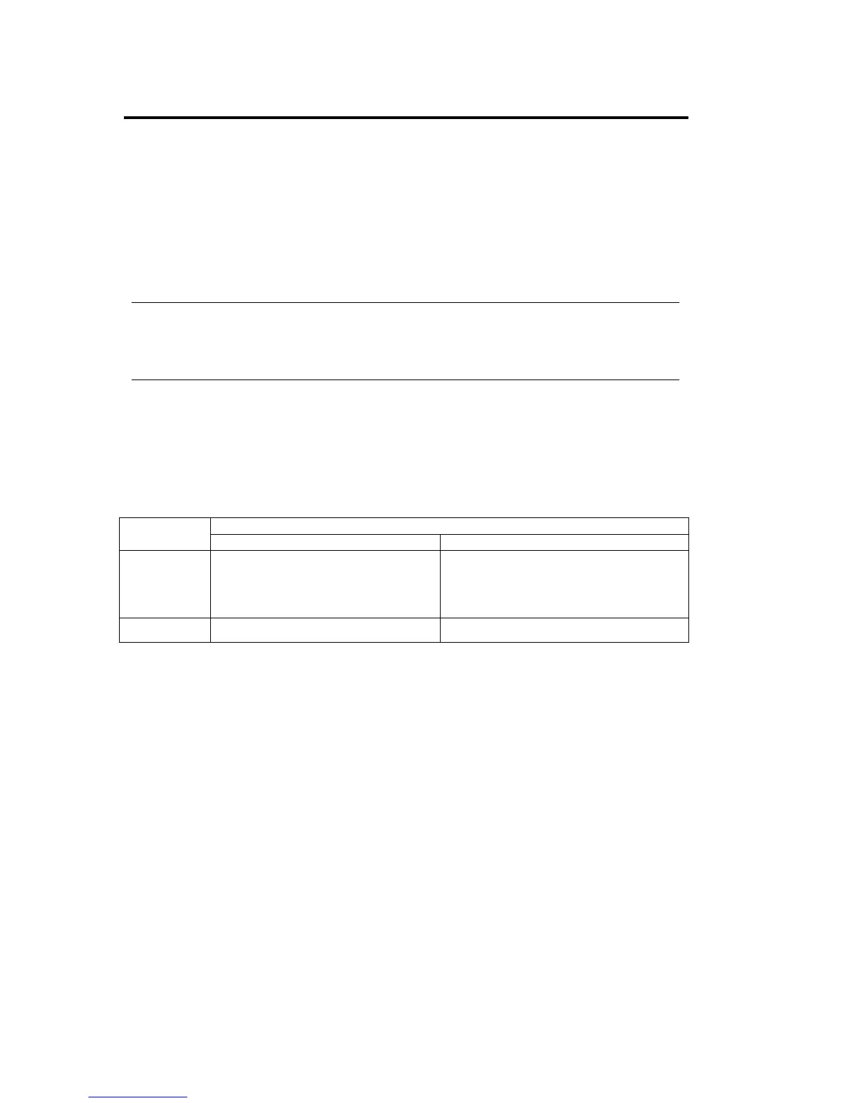 Page #238 background image