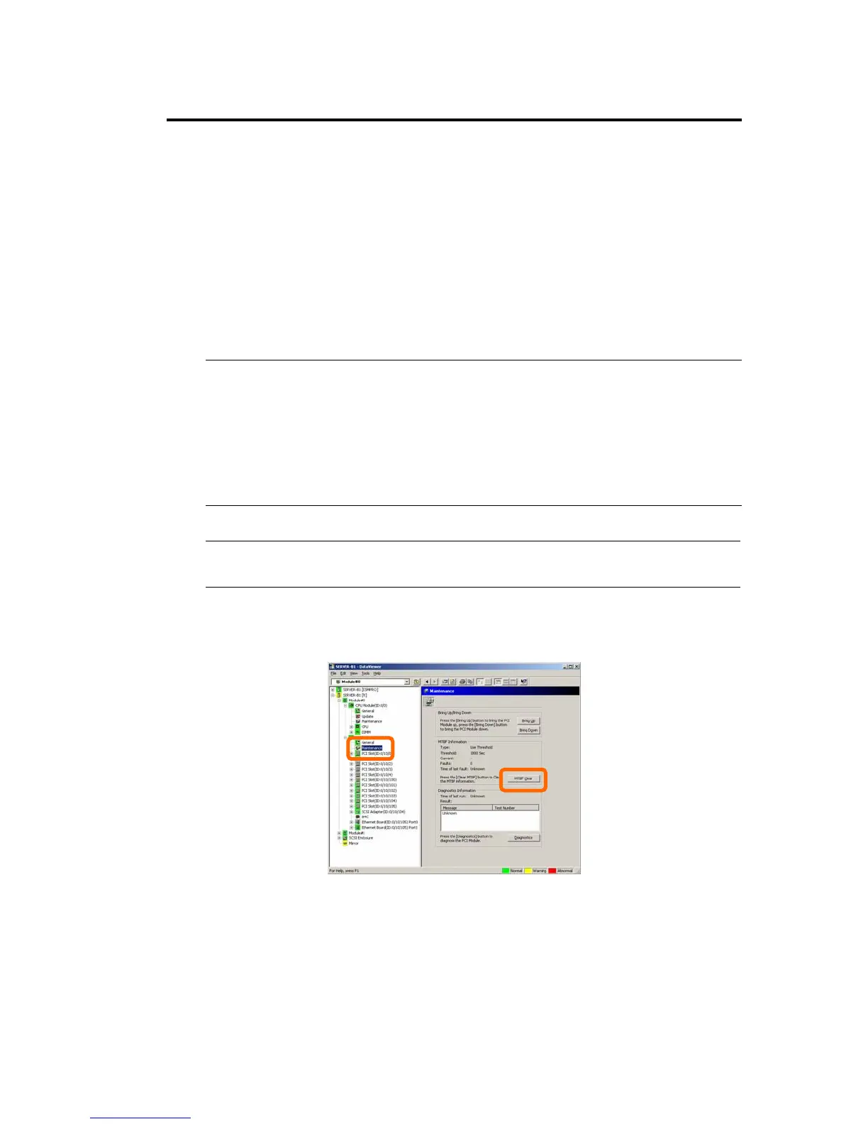 Page #239 background image