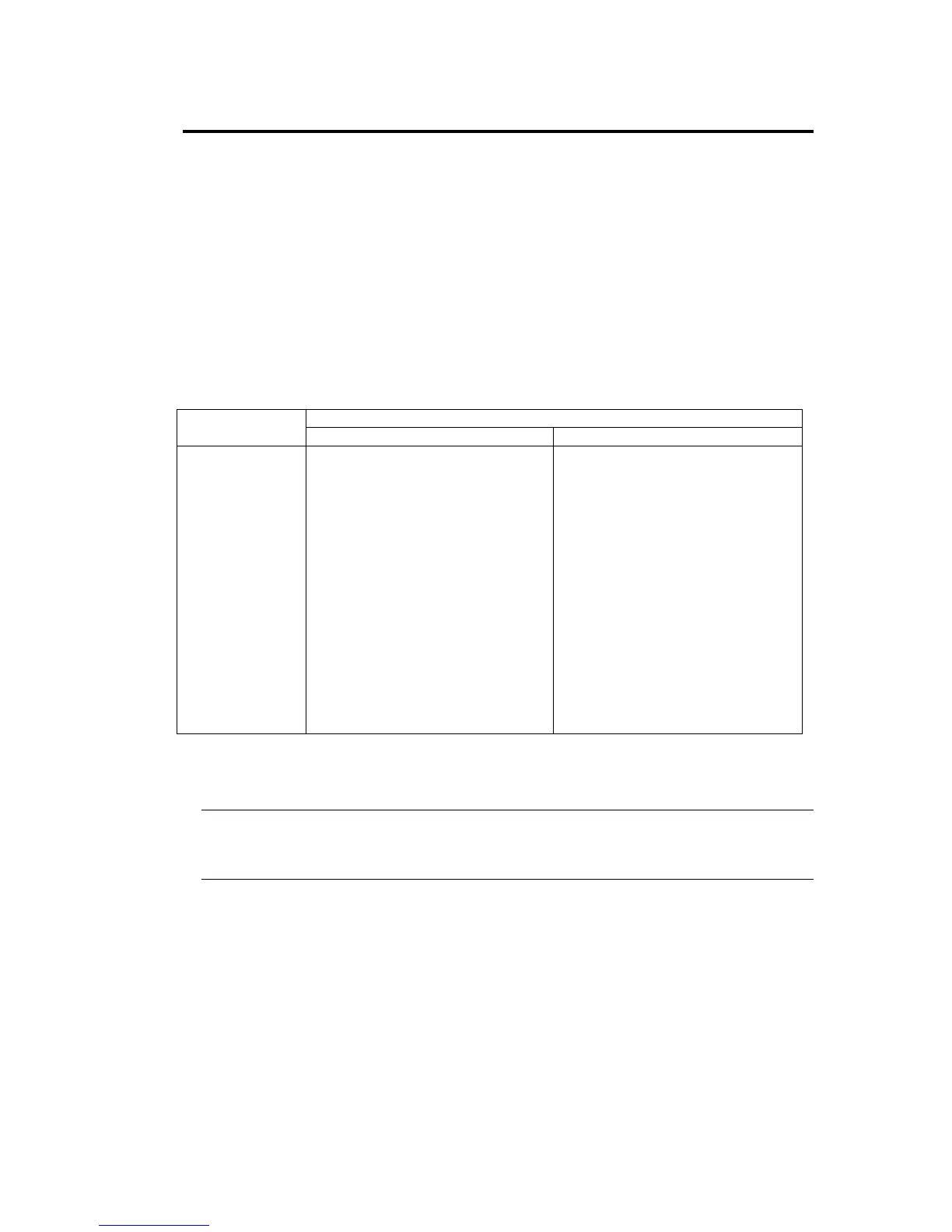 Page #241 background image