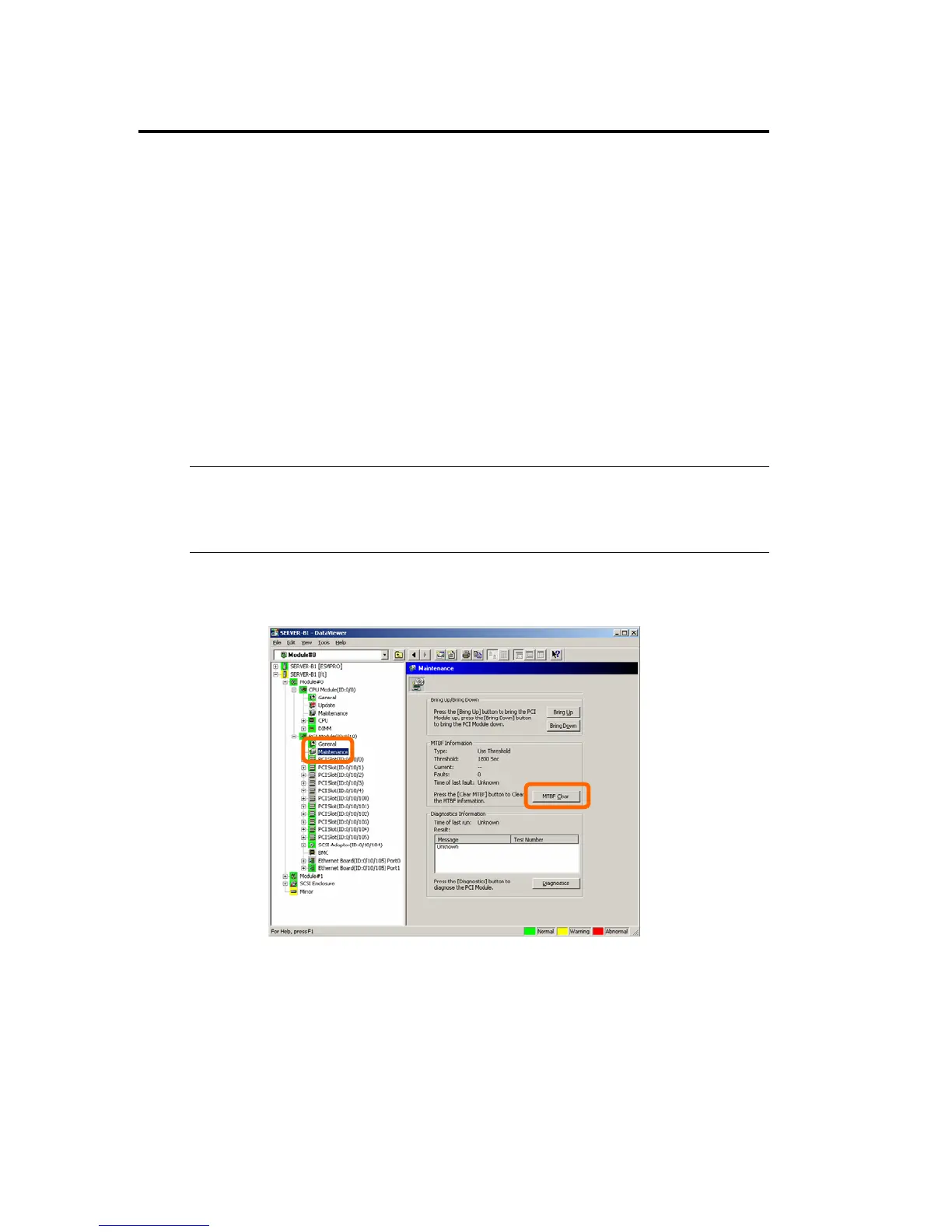 Page #242 background image