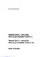 Preview: User Guide