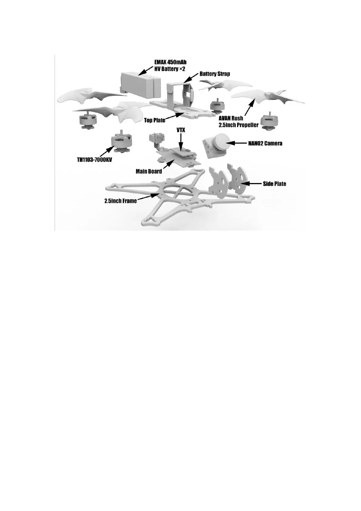 Page #7 background image