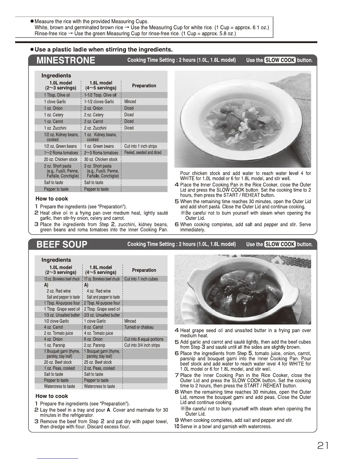 Page #21 background image