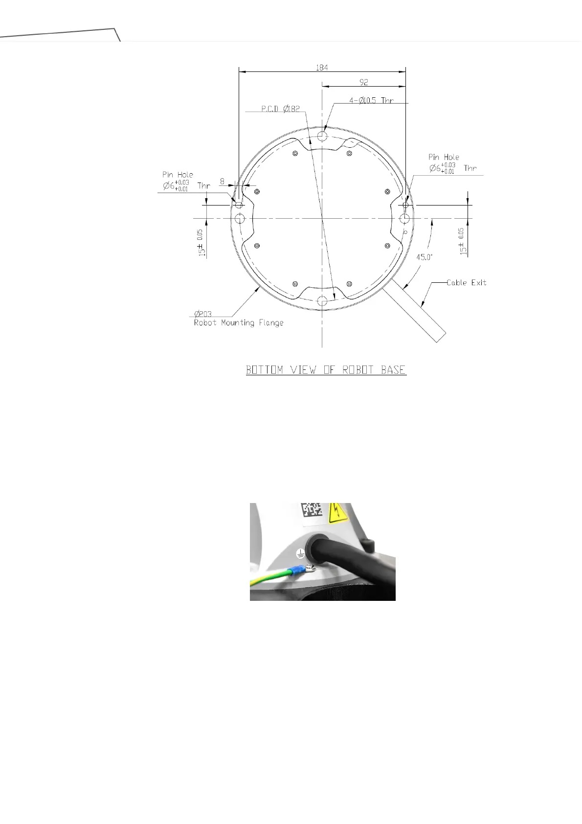 Page #35 background image