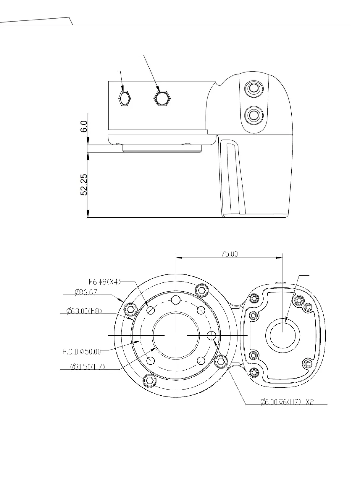Page #38 background image