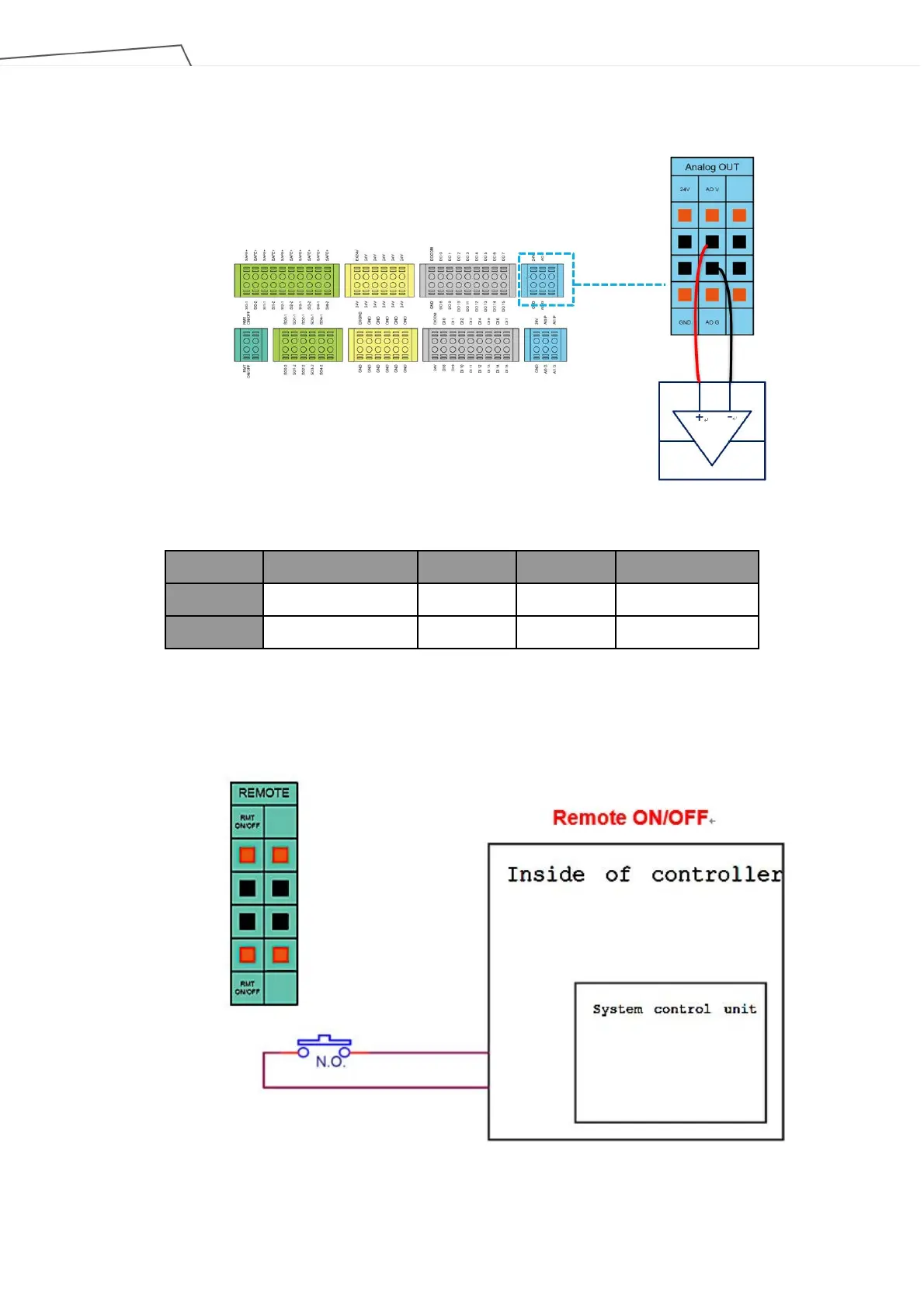 Page #57 background image