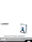 Preview: User Guide