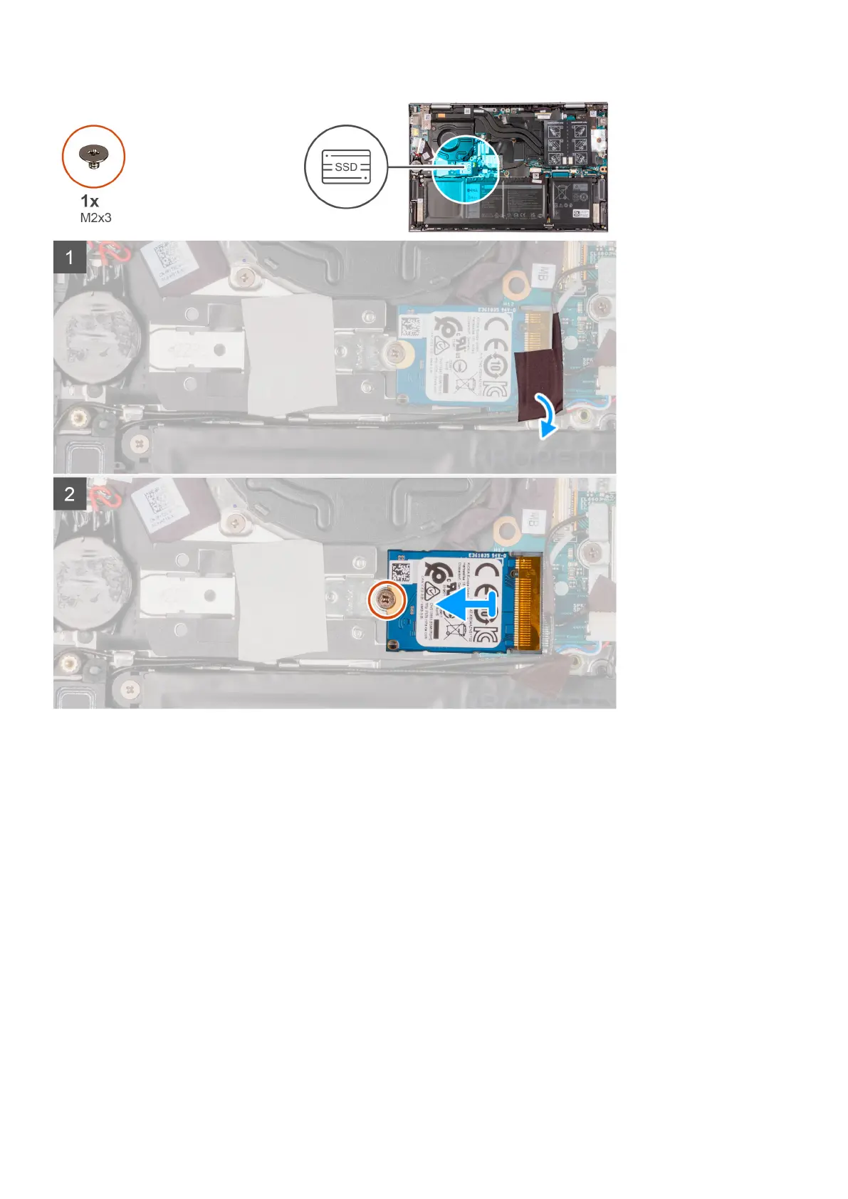 Page #31 background image