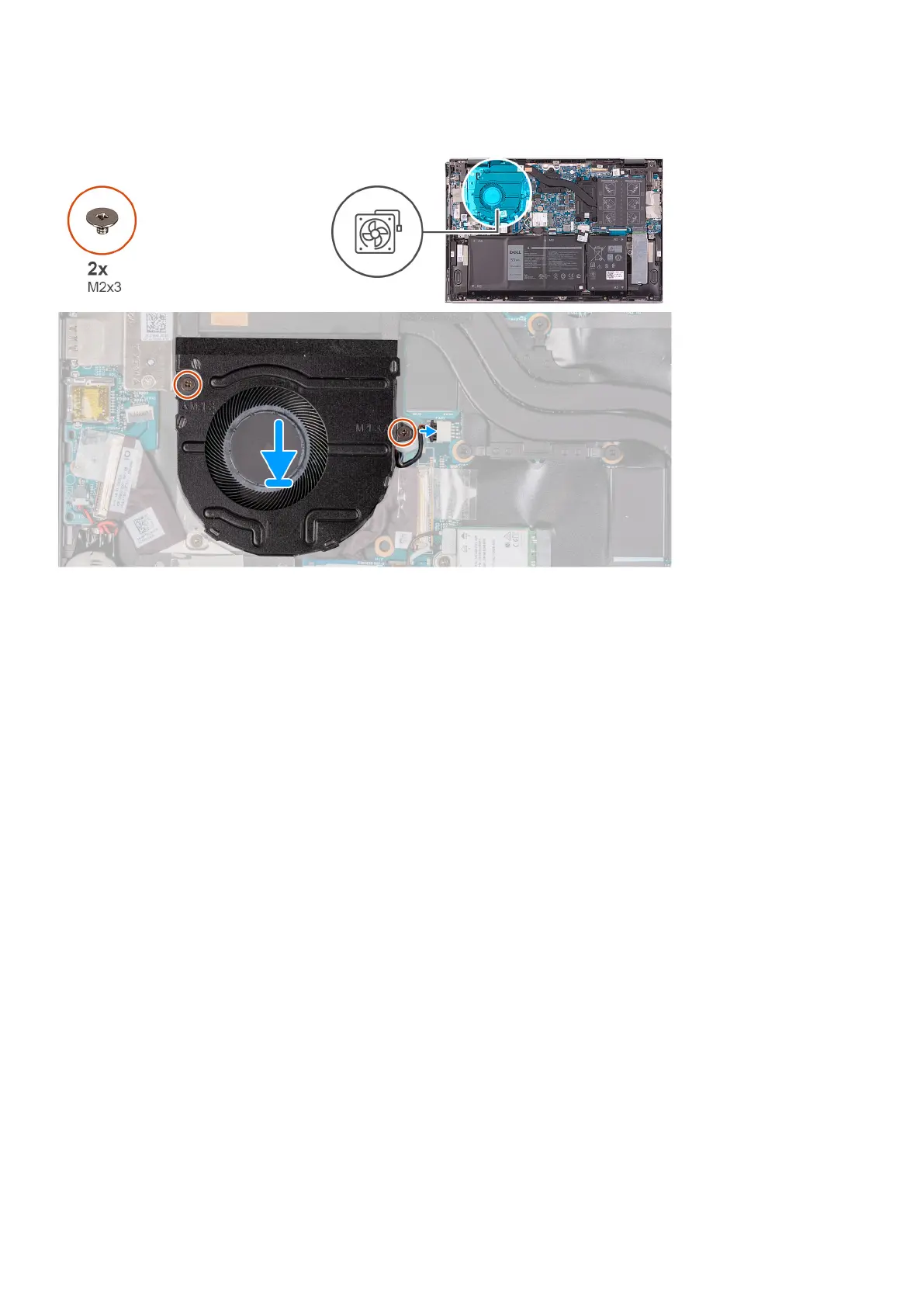 Page #45 background image