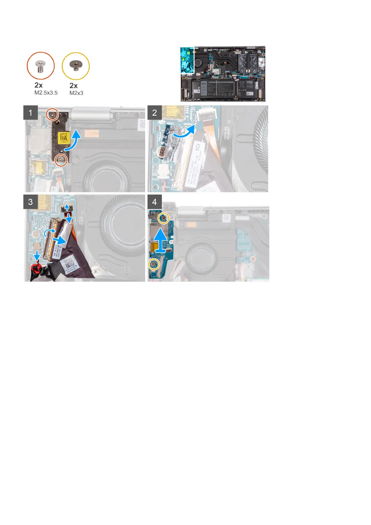 Page #46 background image