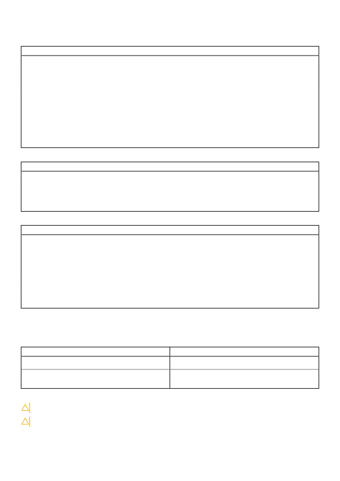 Page #65 background image