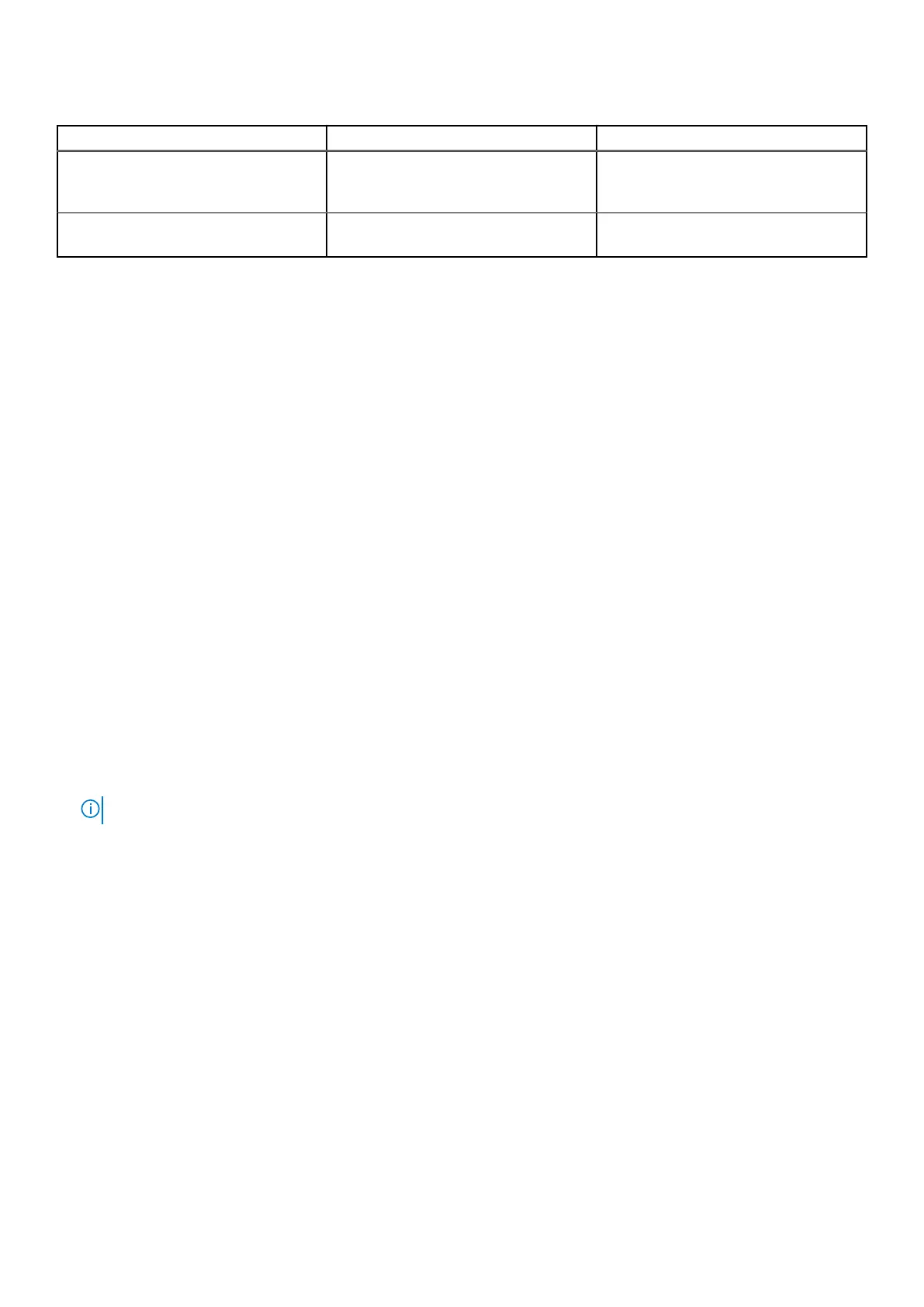 Page #70 background image