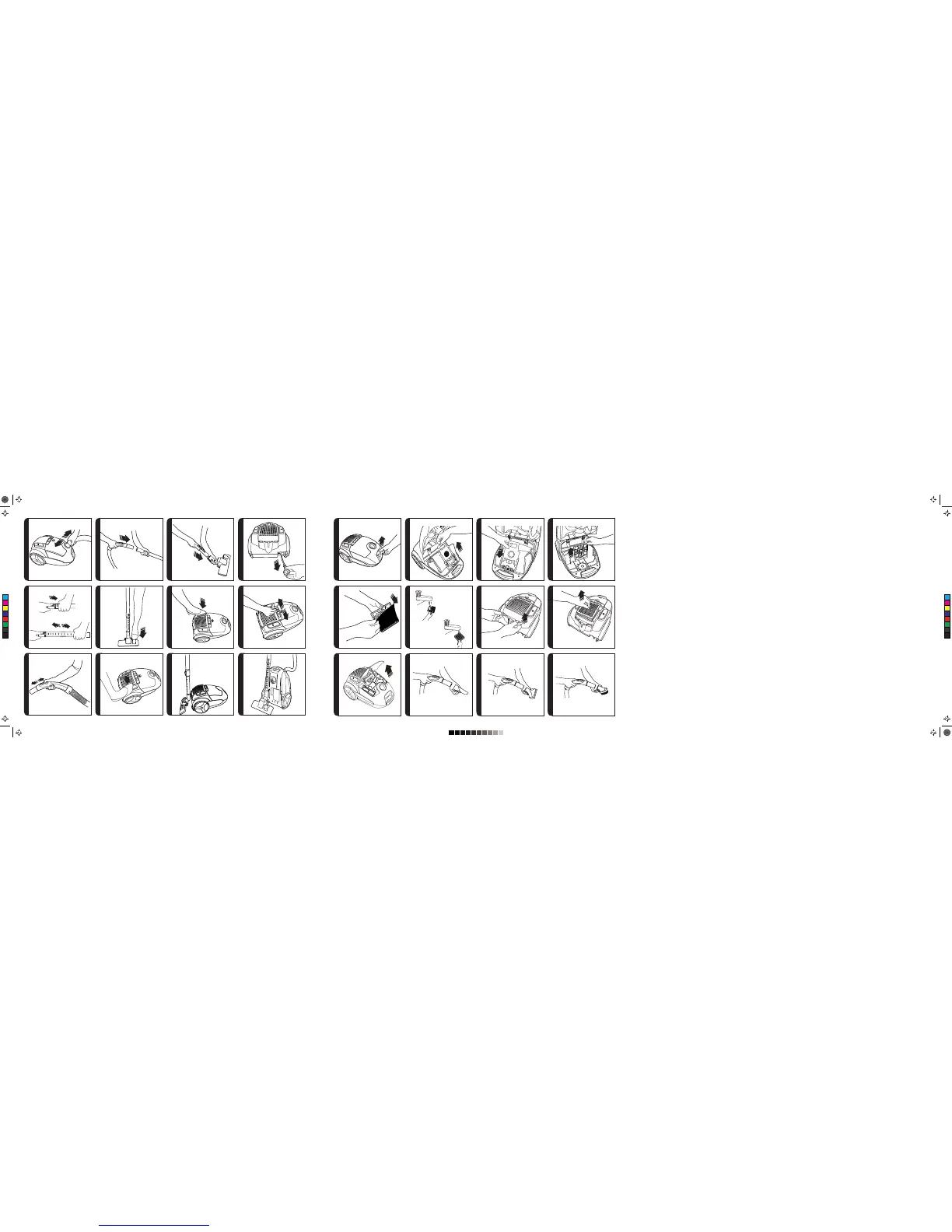 Page #2 background image