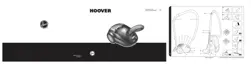 Preview: User Manual