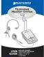 Preview: User Guide