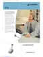 Preview: Product Sheet