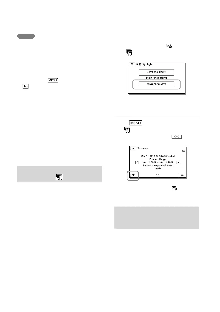 Page #40 background image