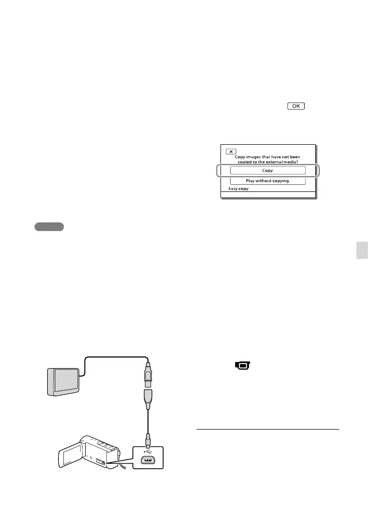 Page #57 background image