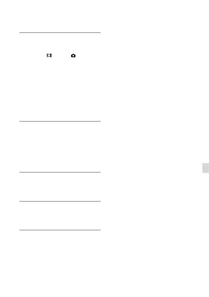 Page #65 background image