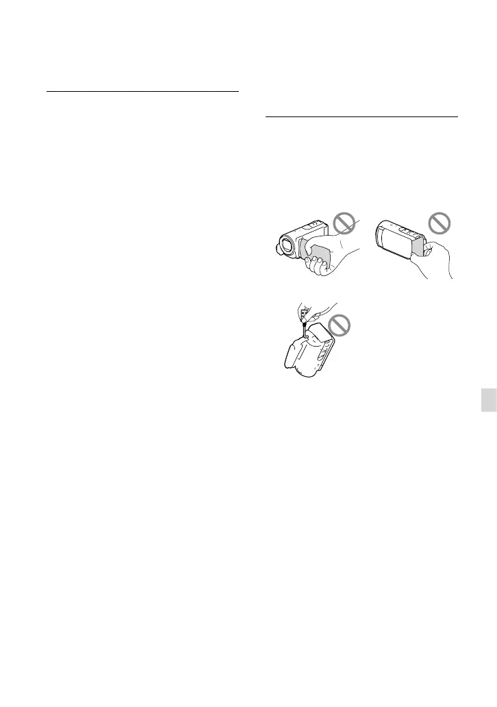 Page #69 background image