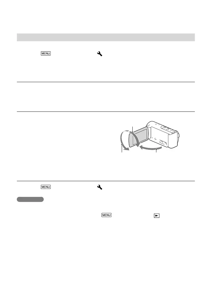 Page #102 background image