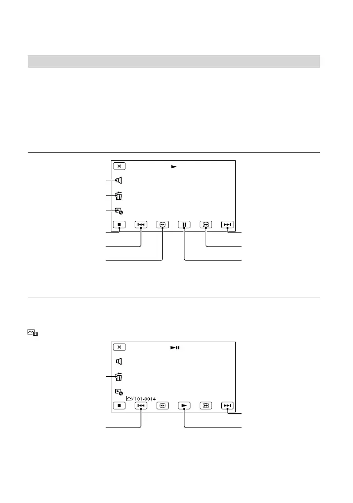Page #112 background image