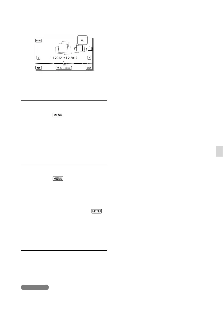 Page #137 background image