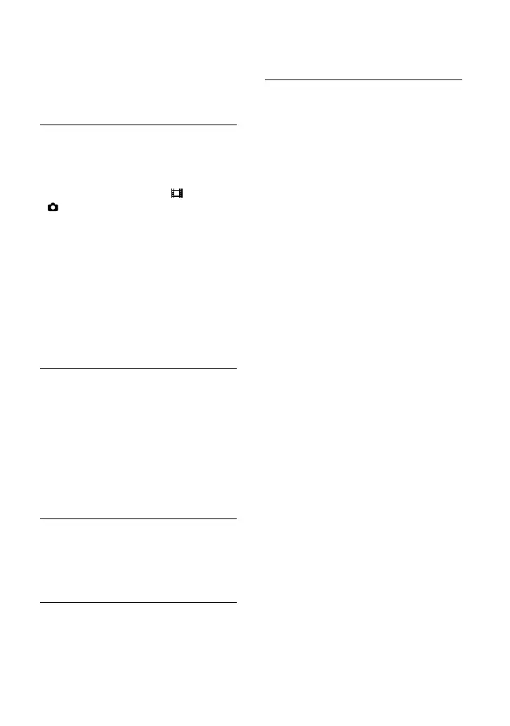 Page #144 background image