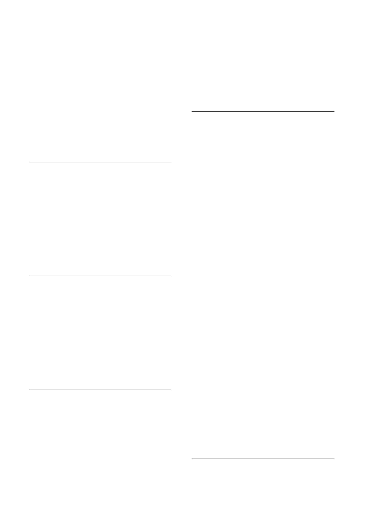 Page #150 background image