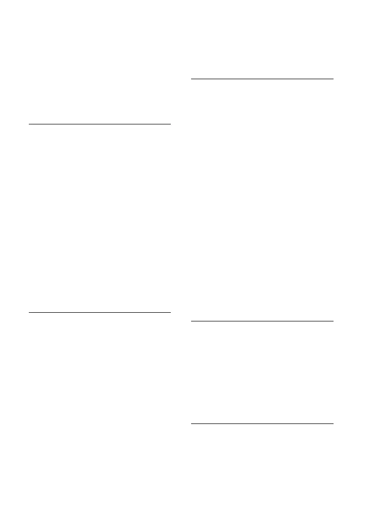 Page #152 background image