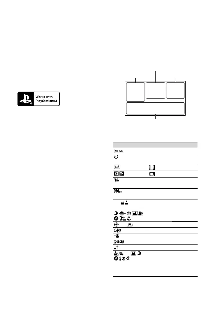 Page #156 background image