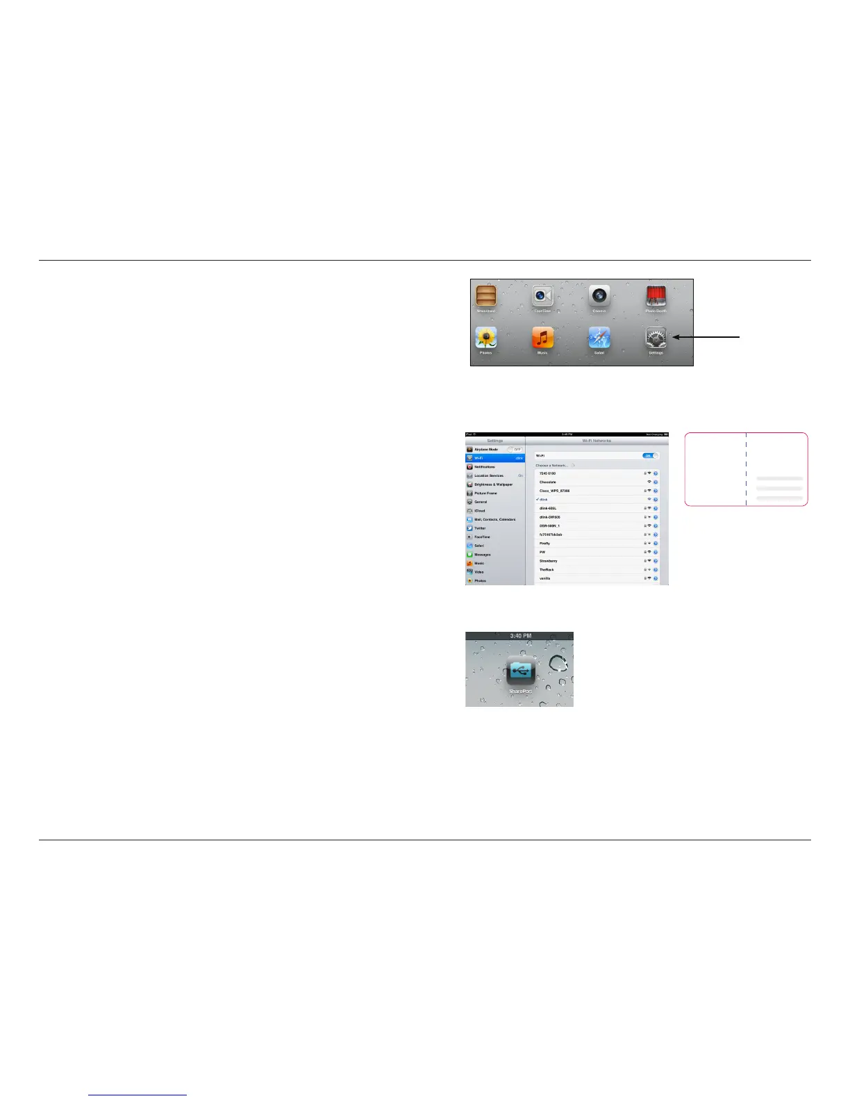 Page #29 background image