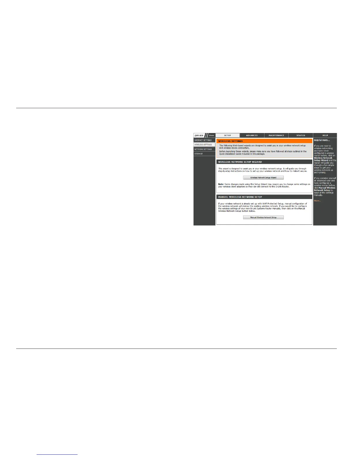 Page #48 background image