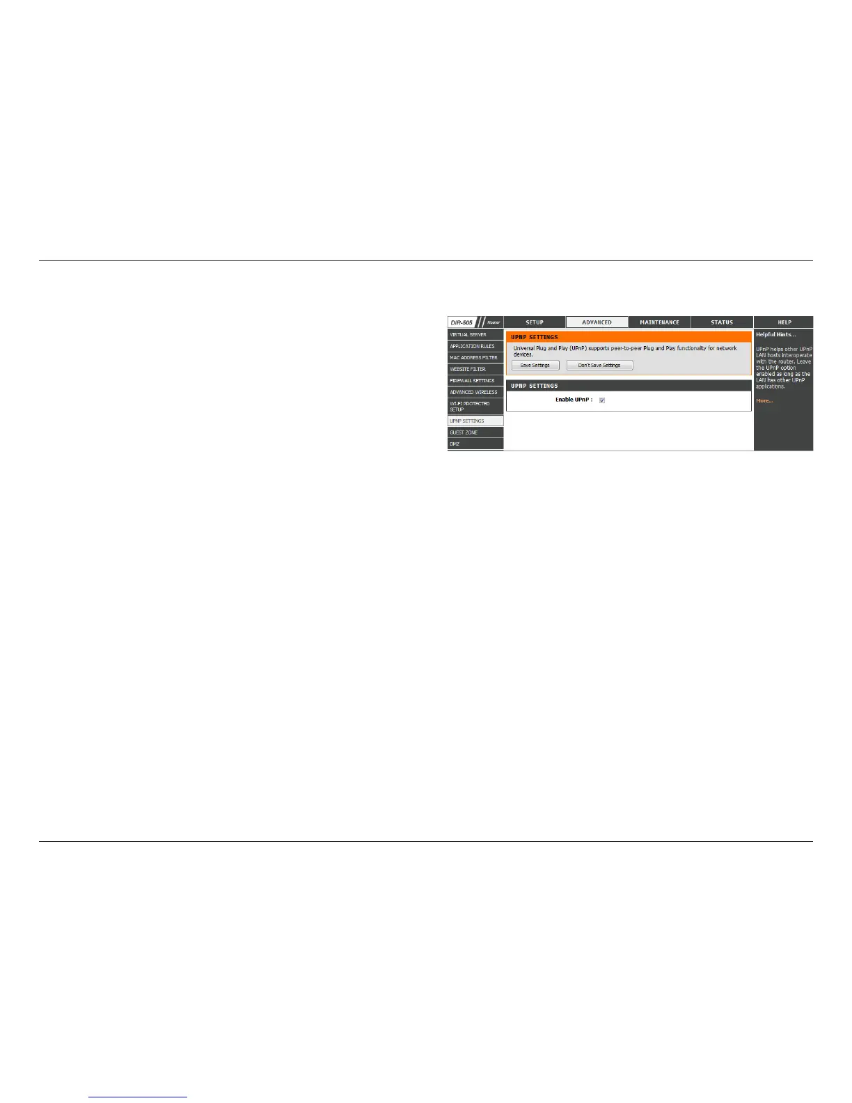 Page #71 background image