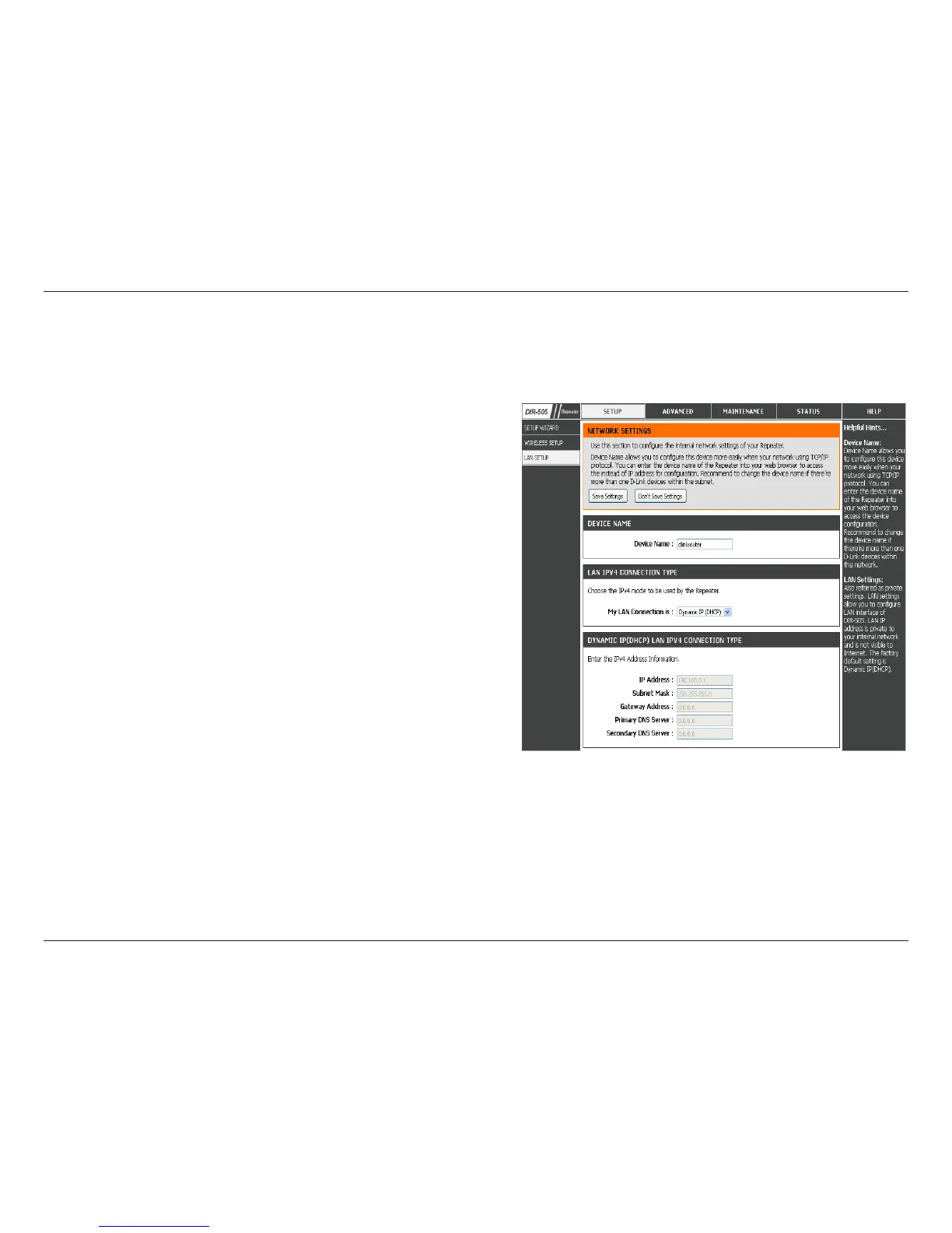 Page #113 background image