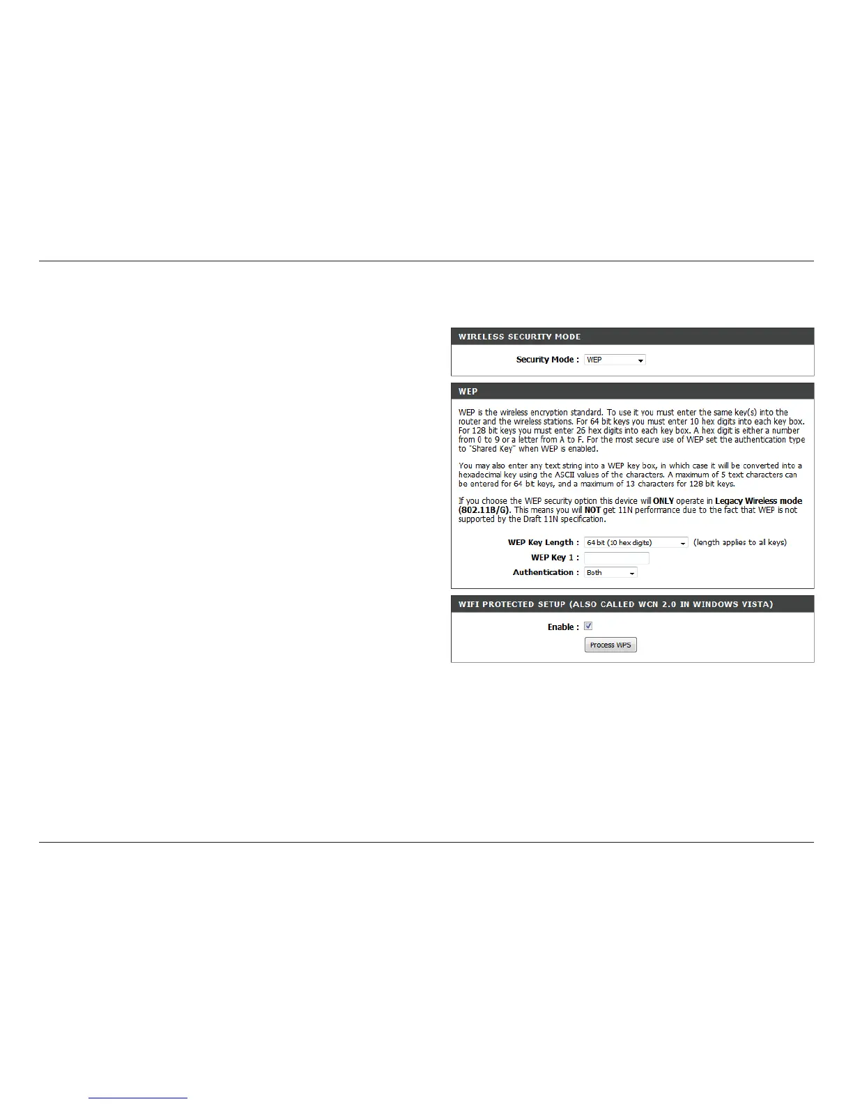 Page #115 background image