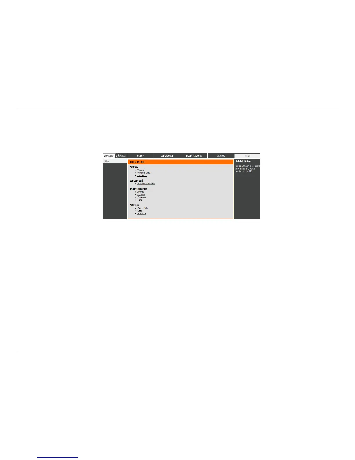 Page #150 background image