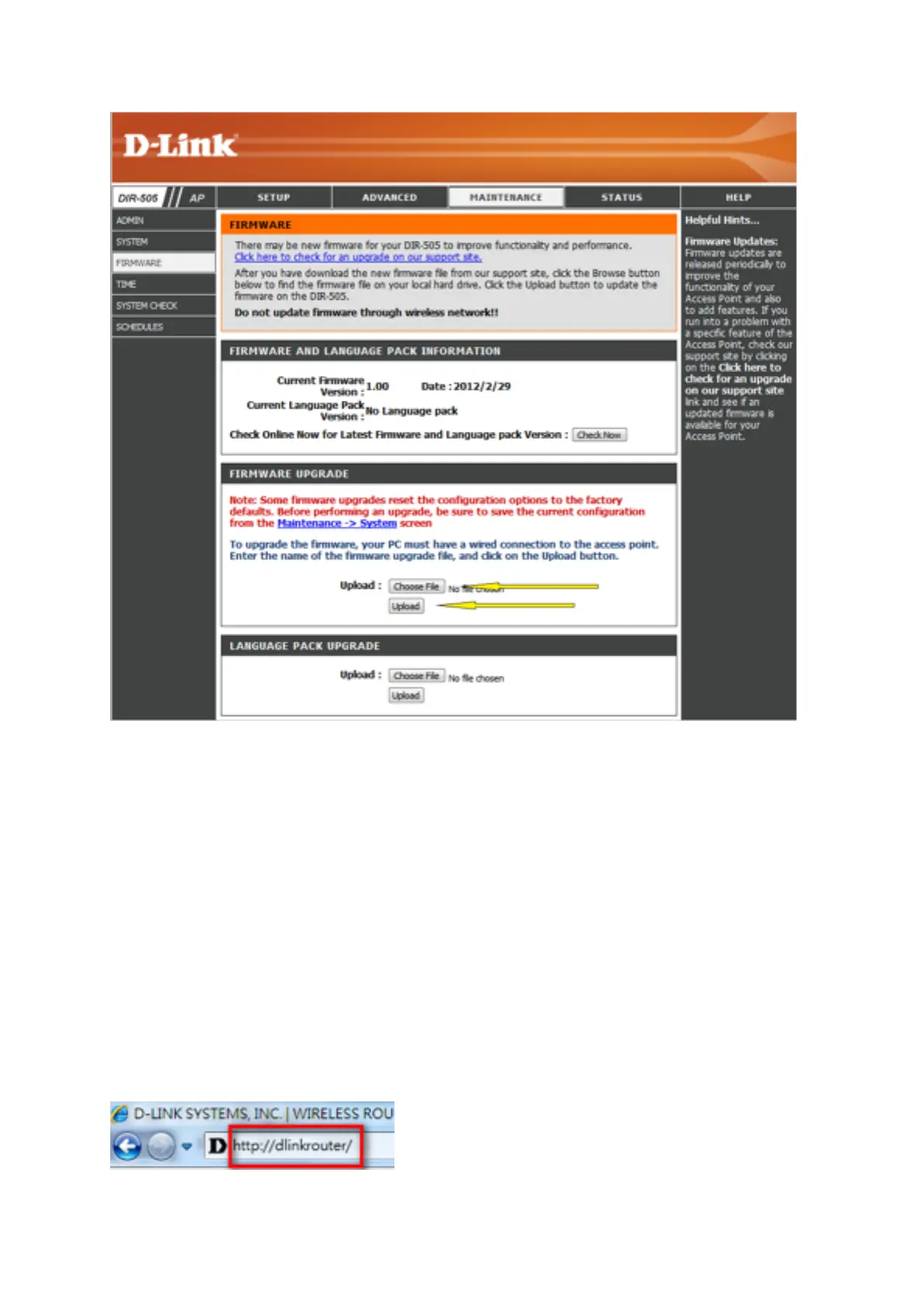 Page #30 background image