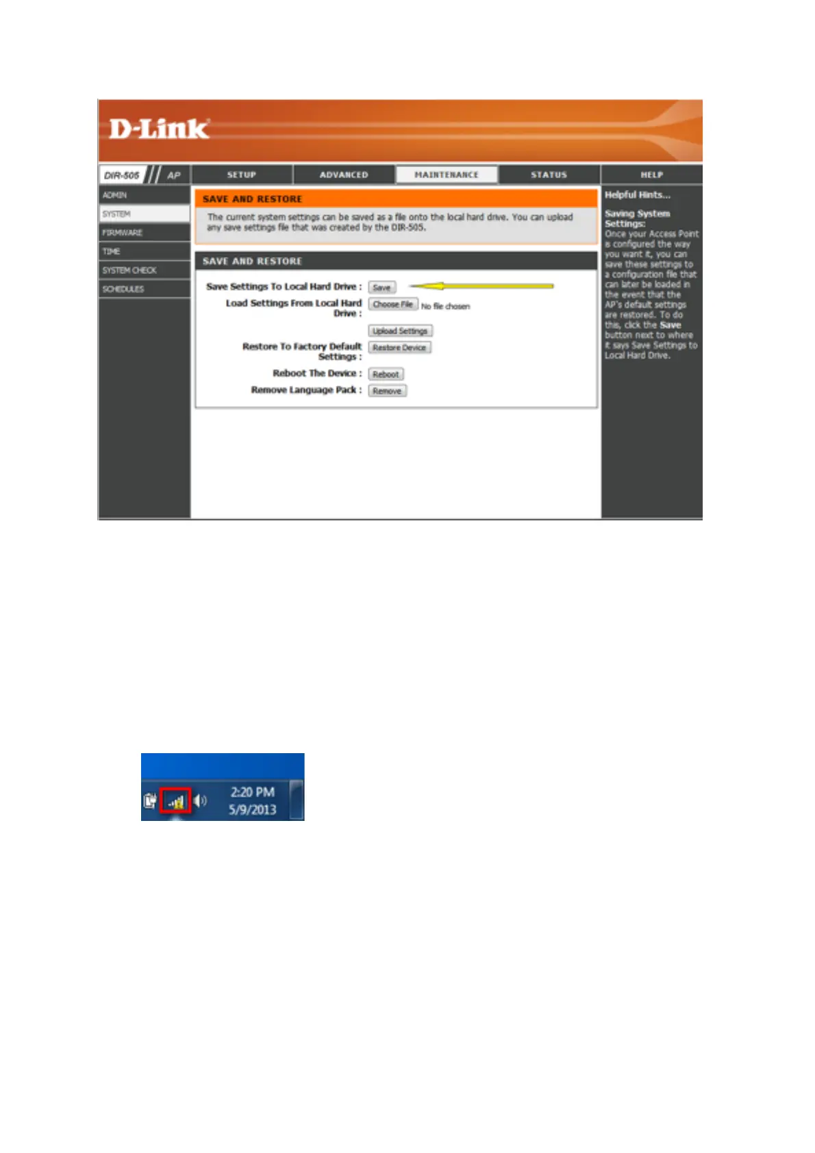 Page #32 background image