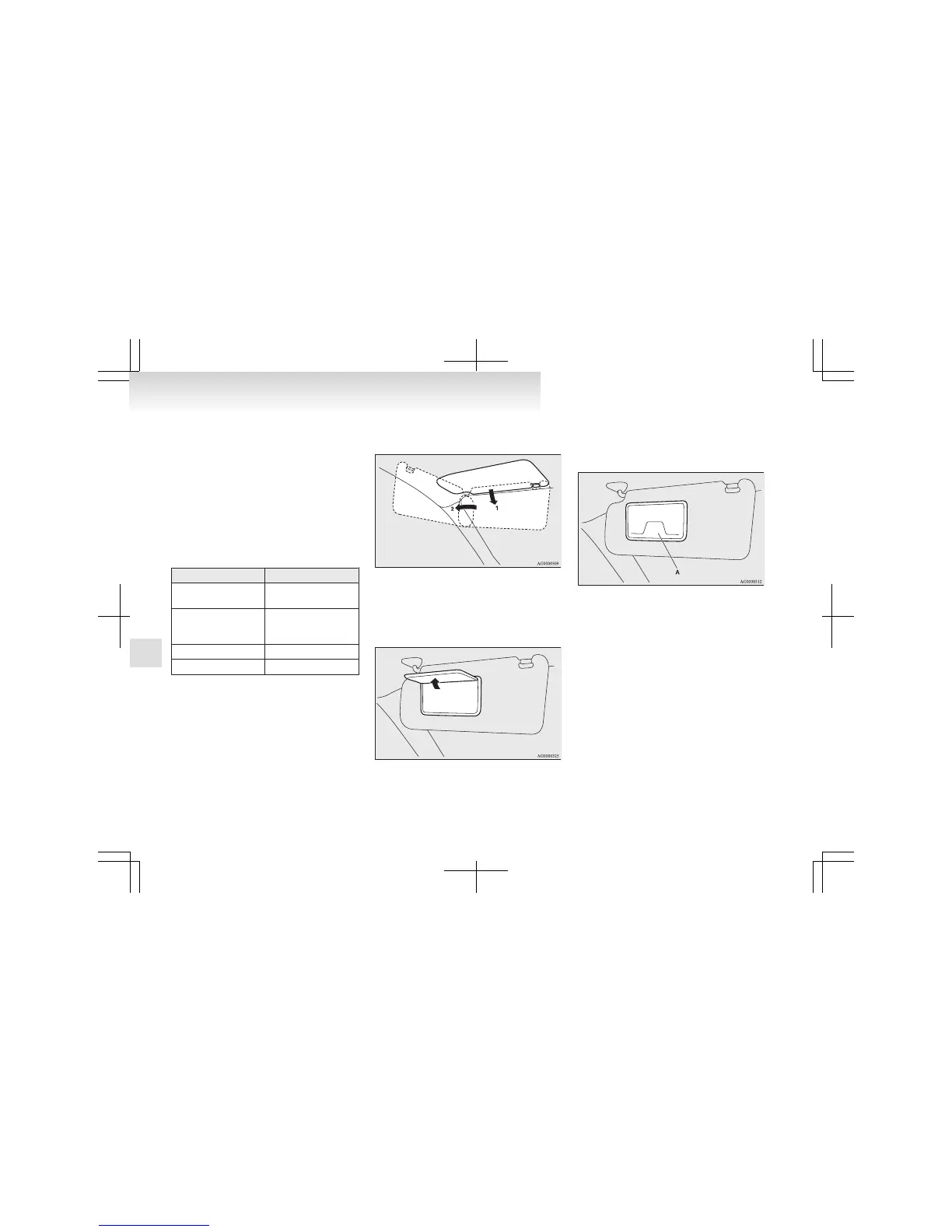 Page #317 background image
