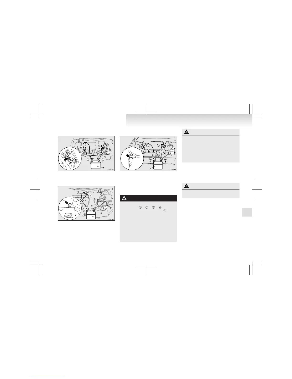Page #332 background image